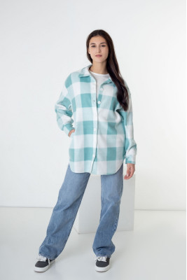 Сорочка для жінок